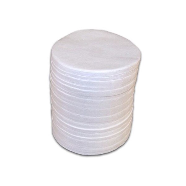 Glass Fiber Filter, group